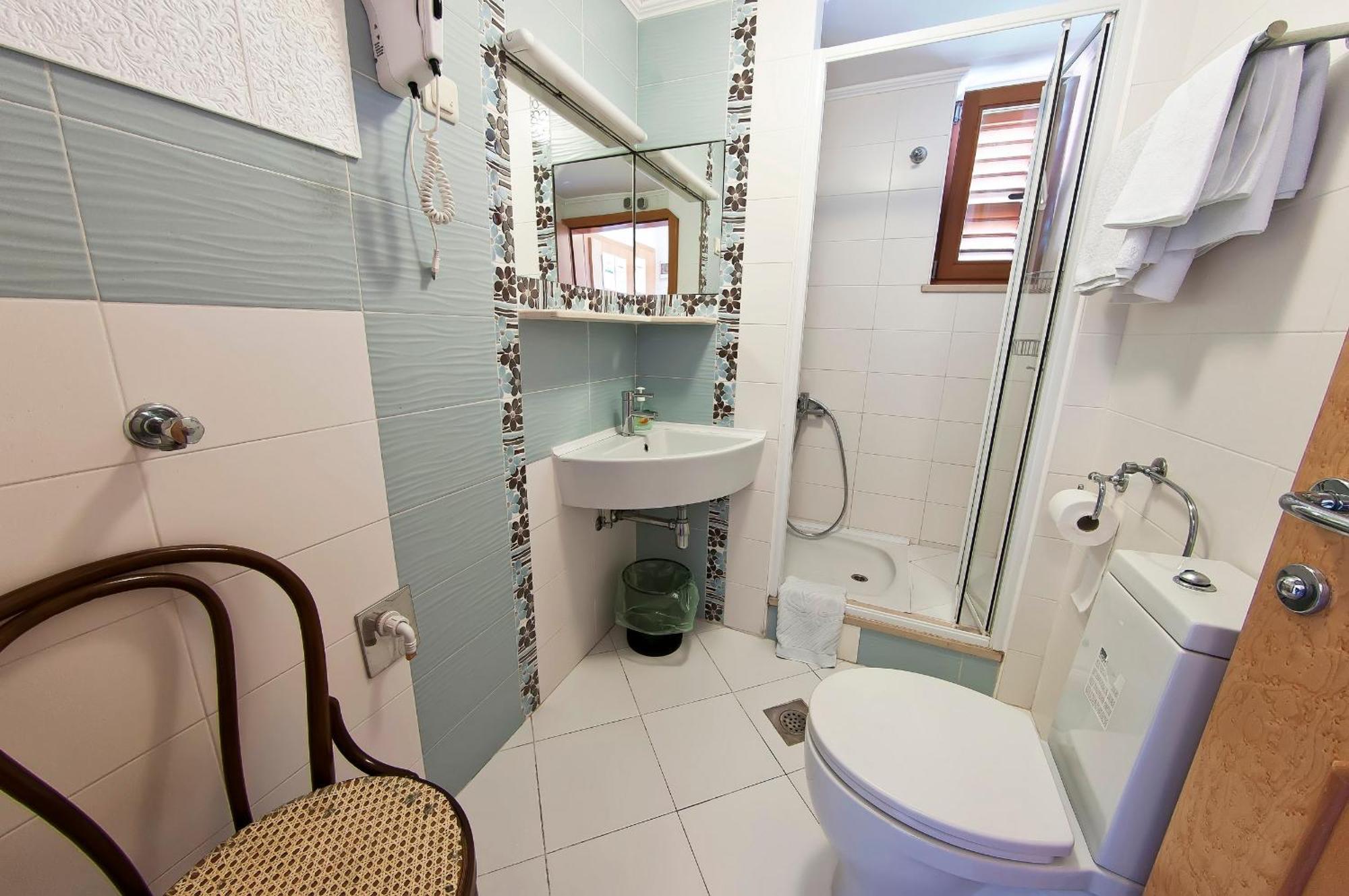 Villa Ana 2 Zaton  Kültér fotó