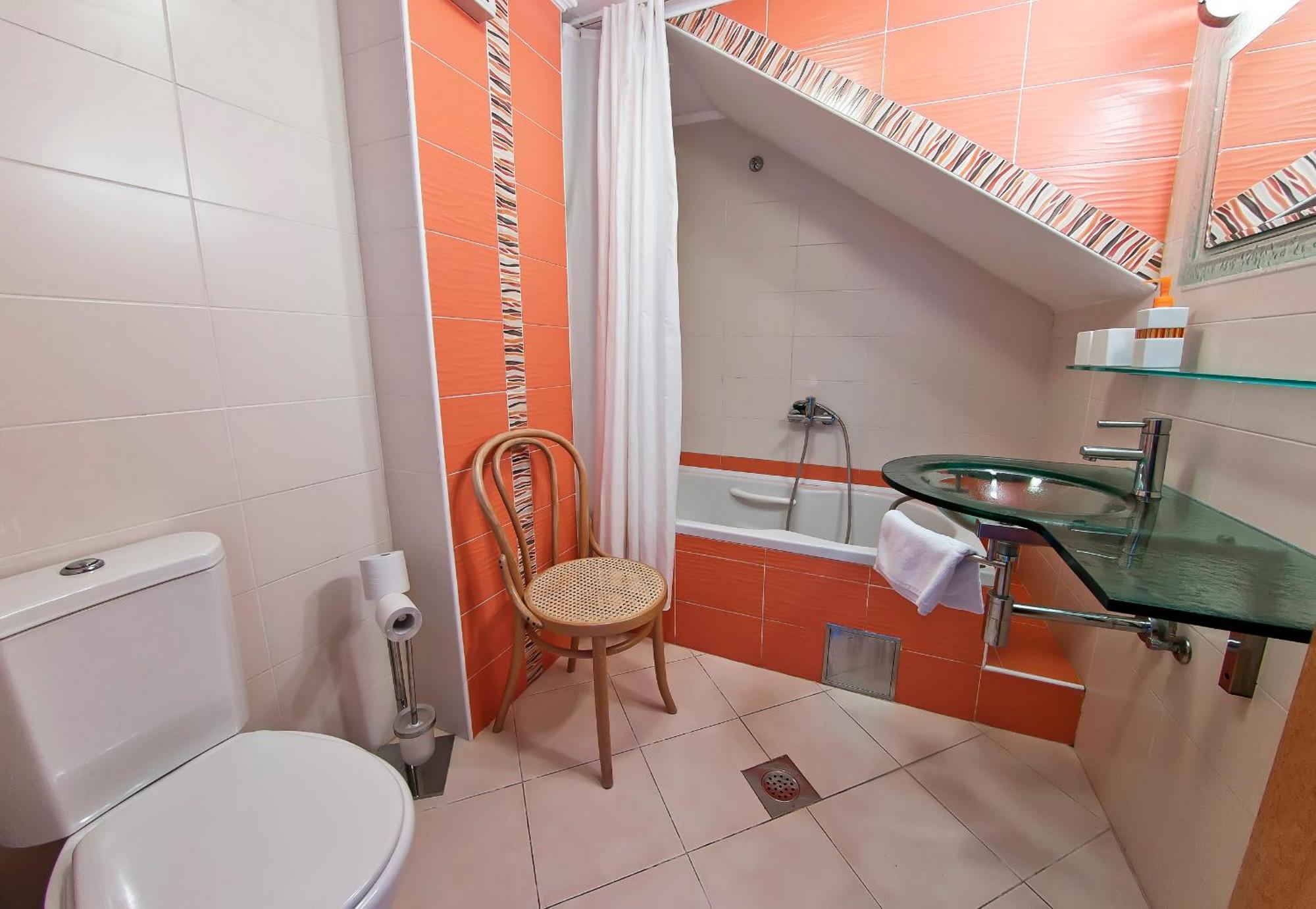 Villa Ana 2 Zaton  Kültér fotó