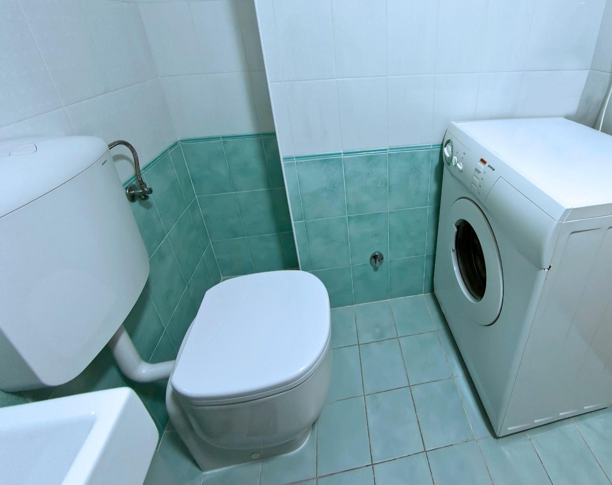 Villa Ana 2 Zaton  Kültér fotó