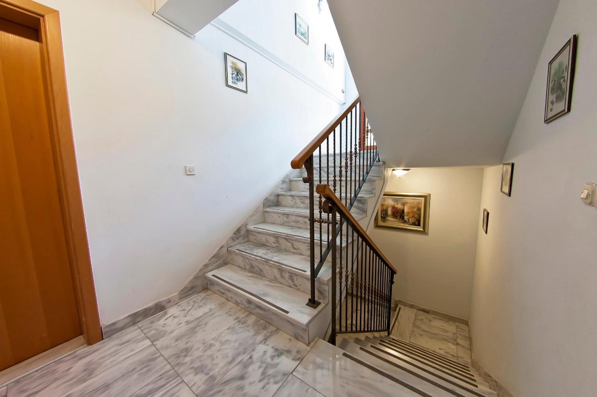 Villa Ana 2 Zaton  Kültér fotó